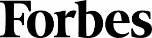 Forbes